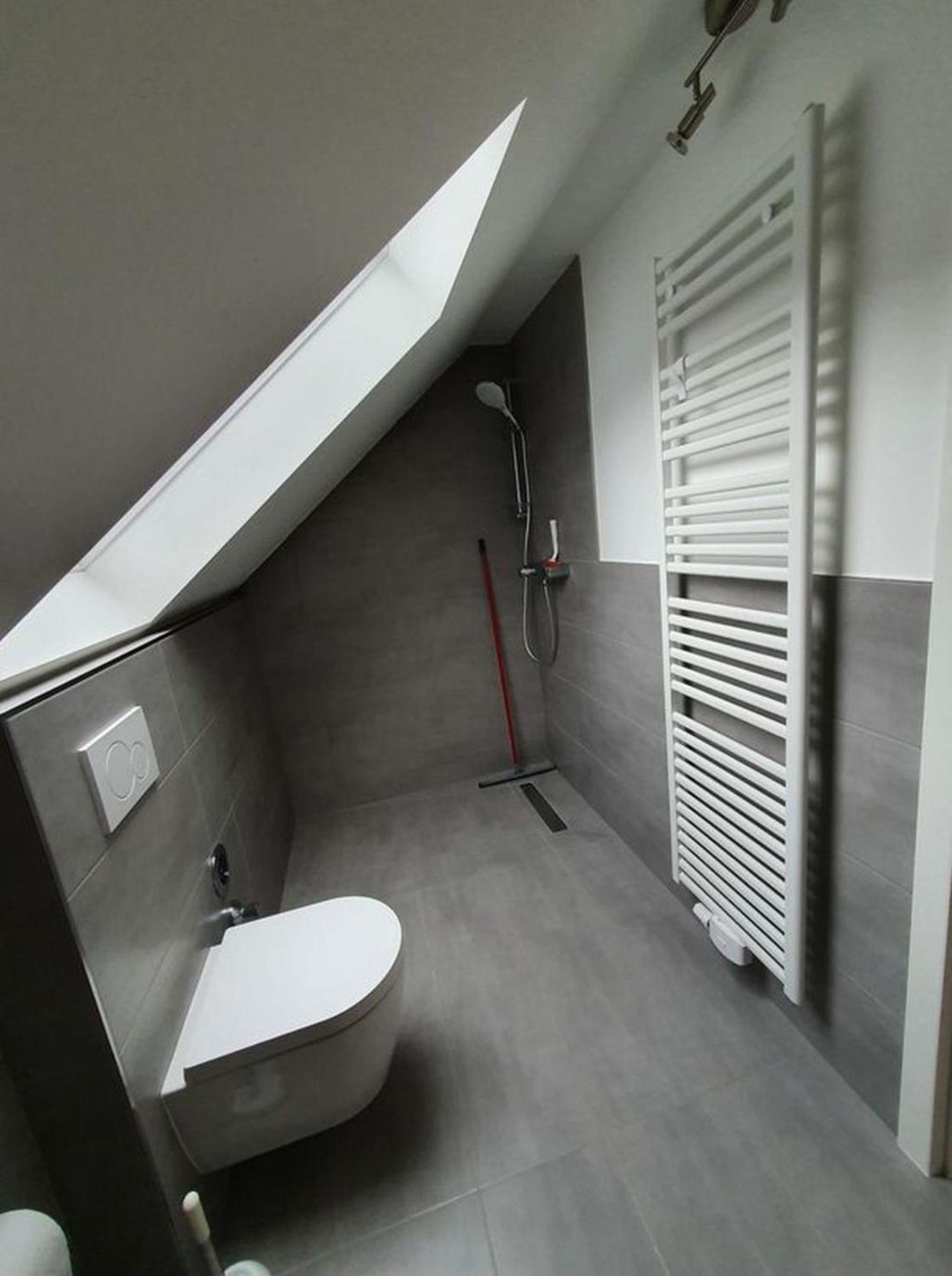 Ferienwohnung An Der Mosel, Romeo Senheim Exteriér fotografie